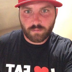 Meet your Posher, Bryce